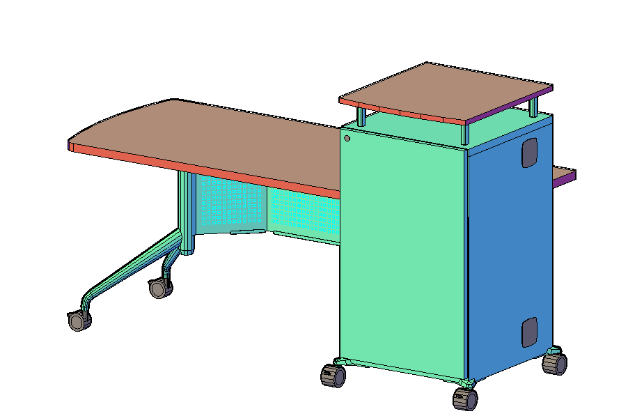 https://ecad.ki.com/LIBRARYIMAGES\KI9/KI9ATRTD2872S3LFLT74P.png